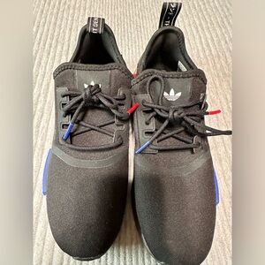 Adidas NMD